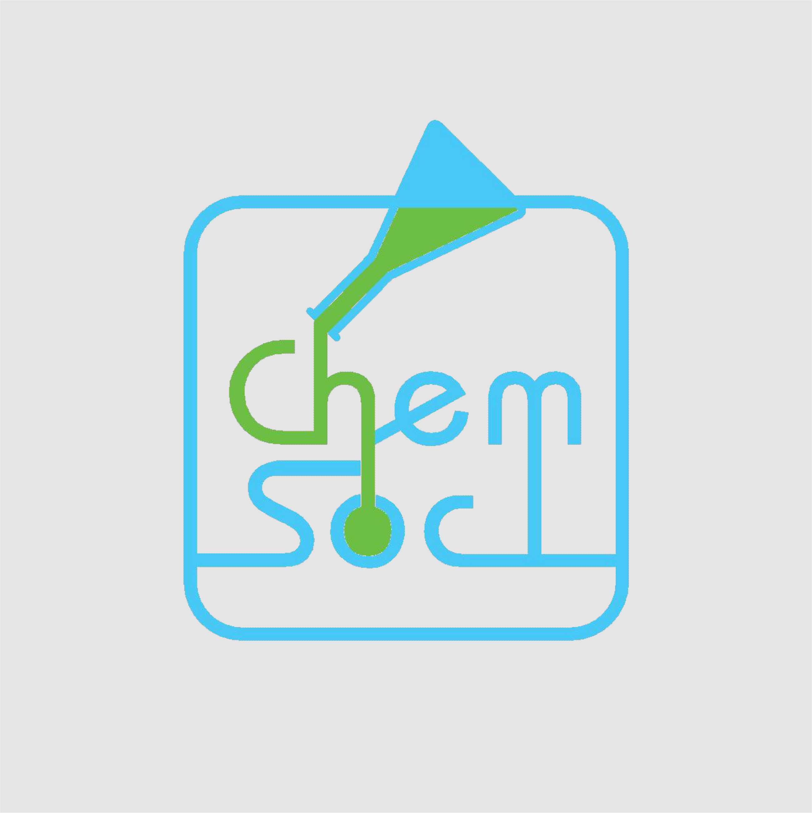 web logos Chemsoc.jpg