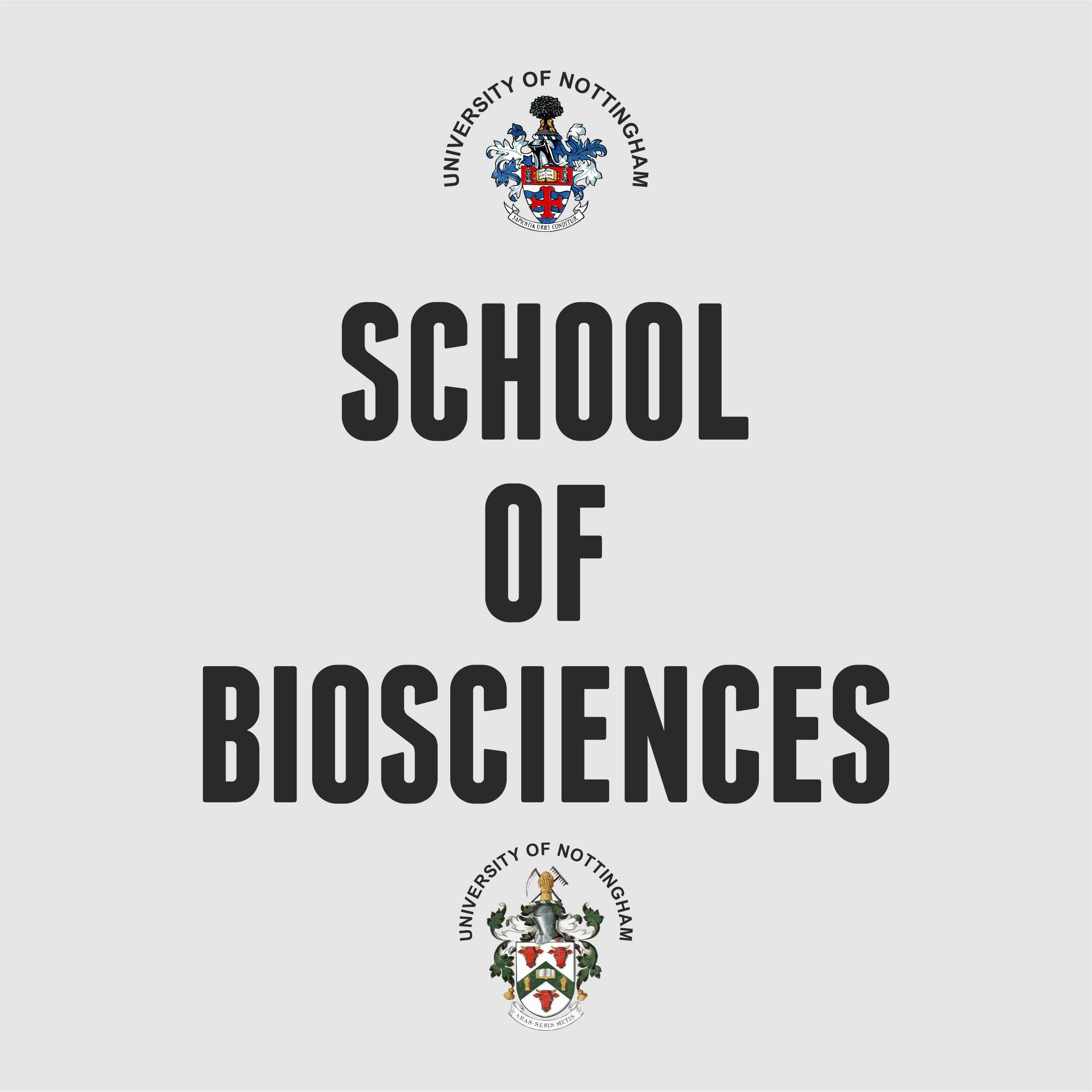 web logos School of Biosciences.jpg