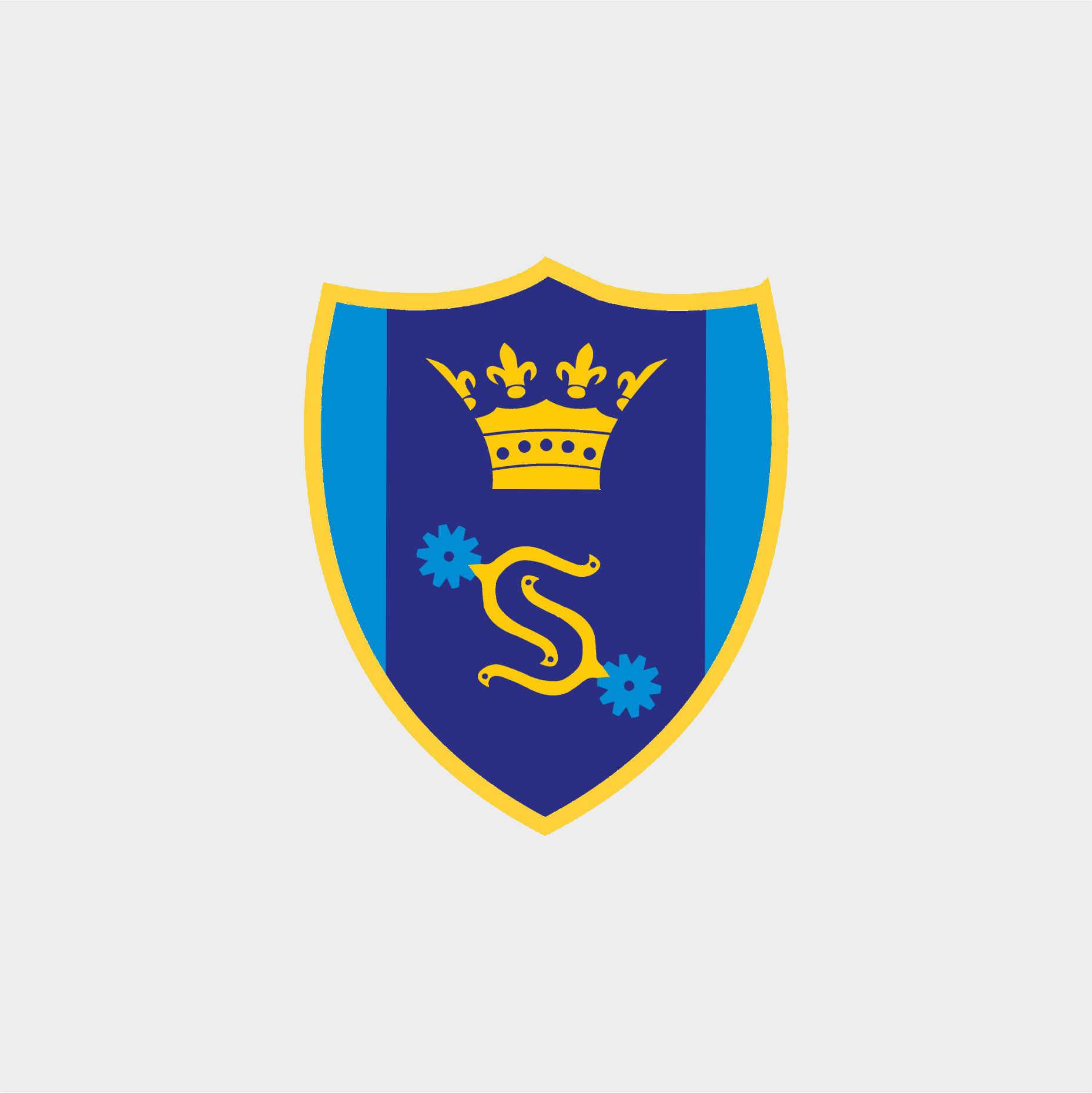 shenfield logo.jpg