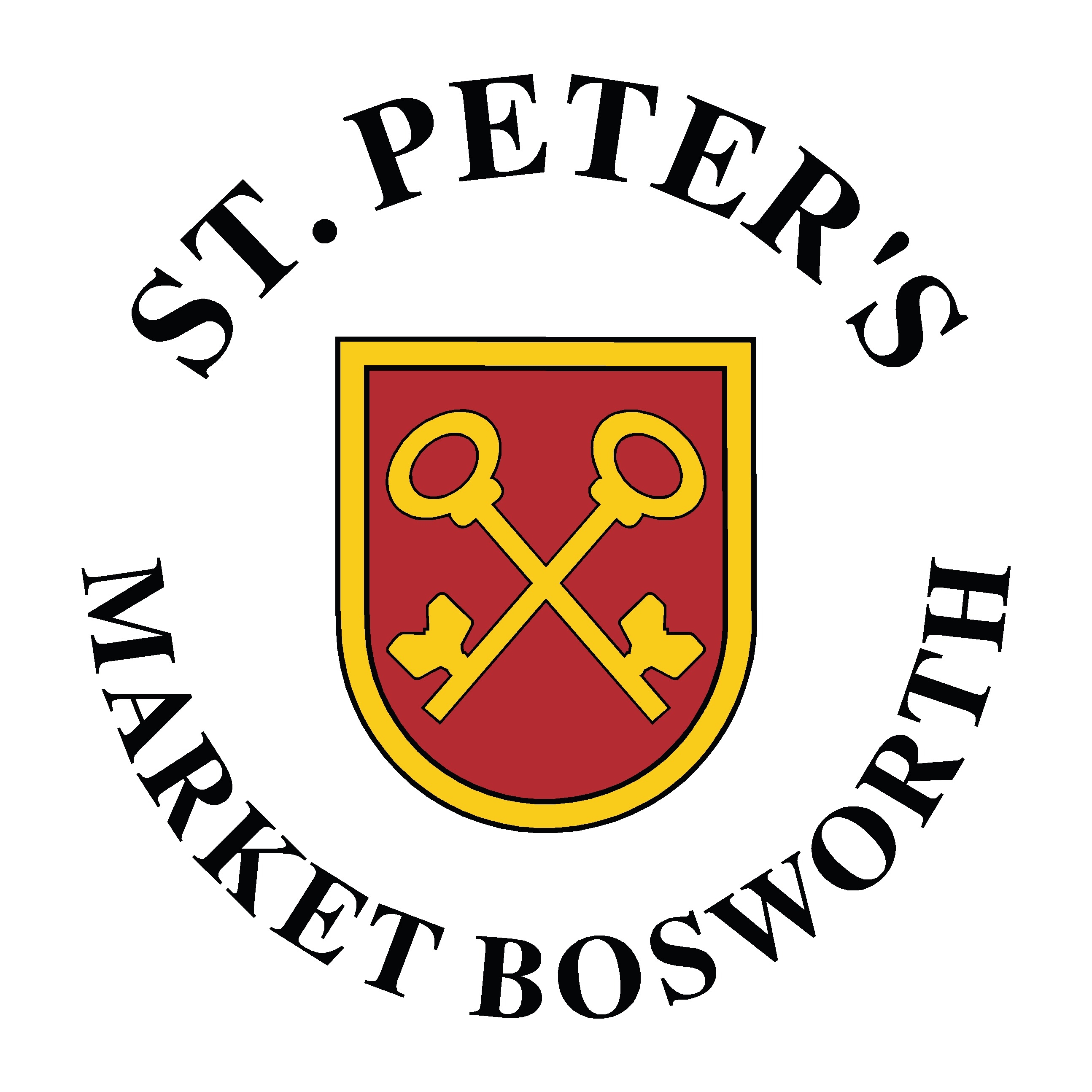 st peters badge logo in colour.jpg