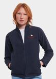 Billericay Methodist Pre-School Staff Fleece