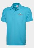 Billericay Methodist Pre-School Staff Polo Shirt