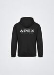 Apex Netball Hoodie