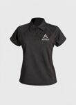 Apex Sports Polo