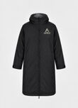 Apex Netball All Weather Robe