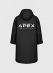 Apex Netball All Weather Robe
