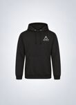 Apex Netball Hoodie