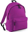 BagBase Original Fashion Backpack (BG125)