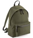 BagBase Recycled Backpack (BG285)