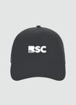 BSC Black Cap