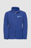 Bardfield Academy - Fleece