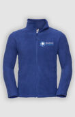 Bardfield Academy - Fleece