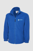 Bardfield Academy Staff Fleece