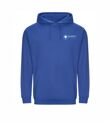 Bardfield Primary Leavers Hoodie 2025