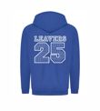 Bardfield Primary Leavers Hoodie 2025