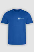 Bardfield Academy PE T-Shirt