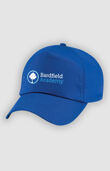 Bardfield Academy - Summer Cap