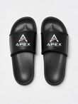 Apex Bespoke Sliders 