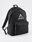 Apex Bespoke Backpack