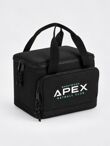 Apex Bespoke Cool Bag