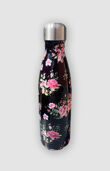 Therma Water Bottle