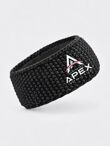 Apex Bespoke Waffle Headband