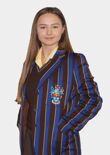 Brentwood Ursuline - Blazer