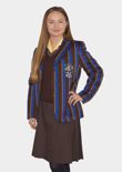 Brentwood Ursuline - Blazer