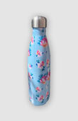 Therma Water Bottle