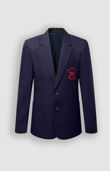 St Peters Billericay - Juniors Boys Blazer Navy