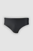 Boys Swimming Trunks - Black