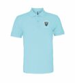 Brentwood Ursuline 6th Form Italy Trip 2026 - Polo Shirt