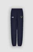 NEW Brentwood Ursuline Tracksuit Trousers
