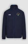NEW Brentwood Ursuline Tracksuit Jacket