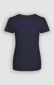 NEW Brentwood Ursuline Sports Top