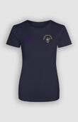 NEW Brentwood Ursuline Sports Top