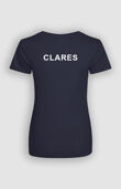 NEW Brentwood Ursuline Sports Top