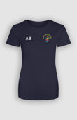 NEW Brentwood Ursuline Sports Top