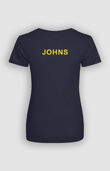 NEW Brentwood Ursuline Sports Top