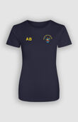 NEW Brentwood Ursuline Sports Top