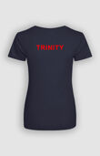 NEW Brentwood Ursuline Sports Top
