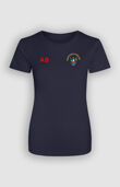 NEW Brentwood Ursuline Sports Top