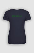 NEW Brentwood Ursuline Sports Top