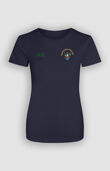 NEW Brentwood Ursuline Sports Top