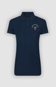 Brentwood Ursuline Sixth Form - Informal Uniform - Fitted Polo shirt