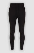 Brentwood Ursuline Sixth Form - Informal Uniform - Joggers