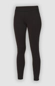 Brentwood Ursuline Sixth Form - Informal Uniform - Leggings