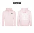 Brentwood Ursuline Leavers Hoodie YR13 2026