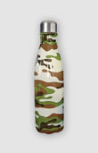Therma Water Bottle