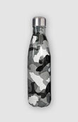 Therma Water Bottle